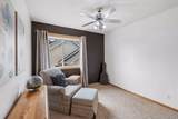 3963 Bailey Ridge Draw - Photo 22
