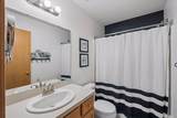3963 Bailey Ridge Draw - Photo 23