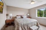 3963 Bailey Ridge Draw - Photo 25
