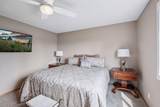 3963 Bailey Ridge Draw - Photo 26