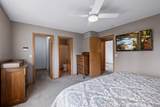 3963 Bailey Ridge Draw - Photo 27