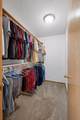 3963 Bailey Ridge Draw - Photo 28