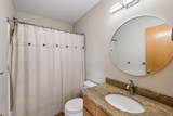 3963 Bailey Ridge Draw - Photo 29