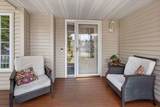 3963 Bailey Ridge Draw - Photo 3