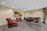 3963 Bailey Ridge Draw - Photo 31