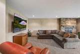 3963 Bailey Ridge Draw - Photo 32