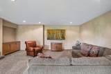 3963 Bailey Ridge Draw - Photo 33