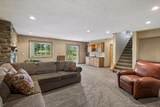 3963 Bailey Ridge Draw - Photo 34