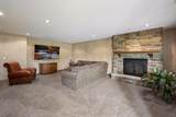 3963 Bailey Ridge Draw - Photo 35