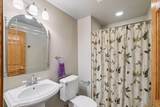 3963 Bailey Ridge Draw - Photo 36