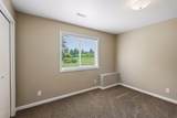 3963 Bailey Ridge Draw - Photo 38