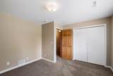3963 Bailey Ridge Draw - Photo 39