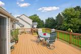 3963 Bailey Ridge Draw - Photo 40