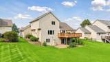 3963 Bailey Ridge Draw - Photo 41