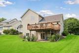 3963 Bailey Ridge Draw - Photo 42