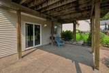 3963 Bailey Ridge Draw - Photo 43