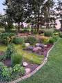 3963 Bailey Ridge Draw - Photo 44