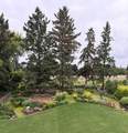 3963 Bailey Ridge Draw - Photo 45