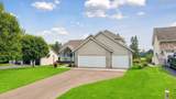 3963 Bailey Ridge Draw - Photo 46