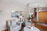 3963 Bailey Ridge Draw - Photo 5