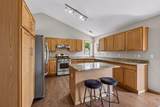 3963 Bailey Ridge Draw - Photo 6