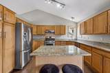 3963 Bailey Ridge Draw - Photo 7
