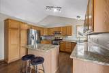 3963 Bailey Ridge Draw - Photo 8