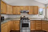 3963 Bailey Ridge Draw - Photo 9