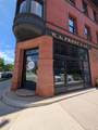 162 College Avenue - Photo 35
