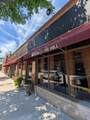 162 College Avenue - Photo 37
