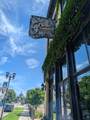 162 College Avenue - Photo 38