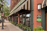 162 College Avenue - Photo 39