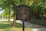 162 College Avenue - Photo 40