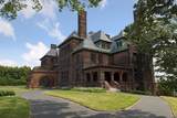 162 College Avenue - Photo 41