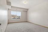 2929 21st Avenue - Photo 16