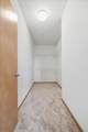 2929 21st Avenue - Photo 18