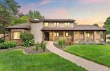 8030 Somerset Road - Photo 1