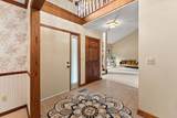 8030 Somerset Road - Photo 8
