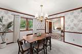 8030 Somerset Road - Photo 9