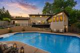 8030 Somerset Road - Photo 2