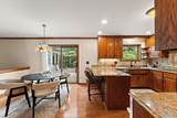 8030 Somerset Road - Photo 10
