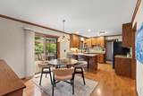 8030 Somerset Road - Photo 11