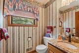 8030 Somerset Road - Photo 12