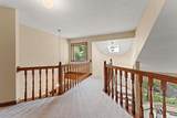 8030 Somerset Road - Photo 13