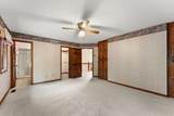 8030 Somerset Road - Photo 14