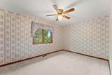 8030 Somerset Road - Photo 15