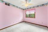 8030 Somerset Road - Photo 16