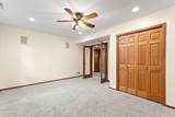8030 Somerset Road - Photo 17