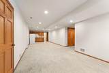 8030 Somerset Road - Photo 18