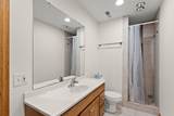 8030 Somerset Road - Photo 19